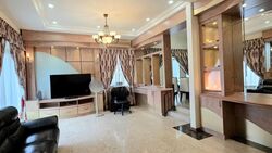 Lorong Lew Lian (D19), Semi-Detached #580774431